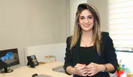 Aras Elektrik yönetiminde kadın imzası