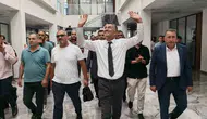 Silifke Belediyesi’nde yeni dönem başladı