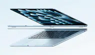 Apple bilgisayar ve tabletlerine büyük zam geldi