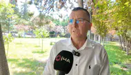 Mutluluğun sırrı kiloda değil yaşam amacında gizli