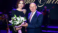 Terme Yaz Festivali coşkulu bir başlangıç yaptı