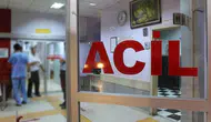 Düğün eğlencesi kabusa döndü: Çocuğun tüfeğinden çıkan saçmalar hastanelik etti