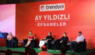 2002’nin efsanelerinden 2026 için gençlere kritik uyarı