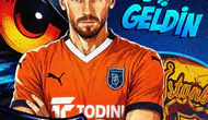 Edin Vişça yuvaya döndü