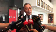 CHP yönetiminde kriz mesajı: Parti Meclisi beş kişiyle de çalışır
