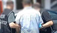 Gaziantep’te kaçakçılık şebekelerine yönelik eş zamanlı baskınlar