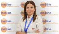 Çocuğunuzun yaz keyfini kabusa çeviren alerjilerden korunma rehberi