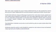 Etimesgut'ta dehşet anları Babanın rehin aldığı çocuk kurtarıldı