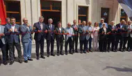 Ermenek tarihine yeni kapı açıldı