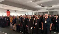 Karşıyaka Spor Kulübü kritik mali genel kuruluna hazırlanıyor