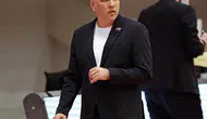 Merkezefendi Basketbol Takımı antrenör Zafer Aktaş ile yola devam ediyor