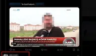 Sağlık ocağındaki skandal paylaşımlar tepki topladı