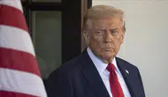 Tahran ile Washington hattında yeni dönem: Trump'tan dikkat çeken çıkış