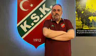 Karşıyaka yeni dönemde rotayı hocalara çevirdi