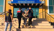 Yozgat'ta cinayet hükümlüsü 23 yıl sonra yakayı ele verdi