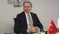 İzmirli sanatçılar Filistin için fırçayı eline alıyor