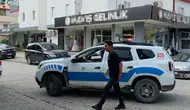 Adana'da sınav stresi Kimlik engeli 2 dakikayla hayalleri erteledi