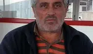 Marmaris yolunda feci kaza 1 can kaybı