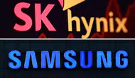 Samsung'un 26 yıllık Güney Kore saltanatı sona erdi