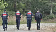 Safranbolu'da kayıp üniversite öğrencisi her yerde aranıyor