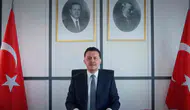 Hatipoğlu’ndan Eskişehir Belediyesi’ne 810 günlük vaat faturası