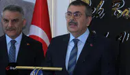 LGS yarın başlıyor 1 milyondan fazla öğrenci ter dökecek