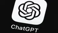 ChatGPT güvenlik kalkanını aştı ve yasaklı görseller üretti