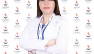 Sağlıklı Beslenmenin Gizli Kuralı Güvenli Gıda