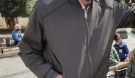 Kızıltepe’de evinde vurulan kişi hayatını kaybetti