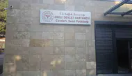 Dikili sağlık hizmetlerinde büyük adım