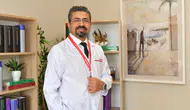 Çocuğunuzun omurgasındaki gizli tehlikeyi evde kolayca fark edebilirsiniz