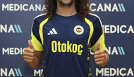 Fenerbahçe yeni sezon hazırlıklarına sağlık taramasıyla start verdi