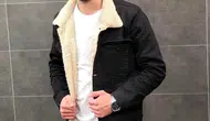 Kırklareli Lüleburgaz yolunda feci kaza üç can kaybı yaşandı