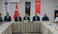 Eskişehirli öğrencilerin tercih dönemi için hazırlıklar başladı
