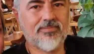 Medya dünyasının kayıpları arasına bir isim daha eklendi