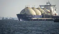 Hürmüz Boğazı'ndaki gerilim Türkiye'nin enerji faturasını kabartacak