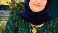 Hakkari’de şüpheli ölüm sonrası eşi gözaltına alındı