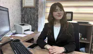 ATM’de kart unutmak başınıza büyük dert açabilir
