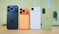 iPhone almayı planlıyorsanız elinizi çabuk tutun