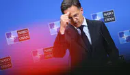 Ankara Zirvesi küresel savunma sanayisini yeniden şekillendirecek