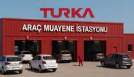 Araç muayene sisteminde dönem değişiyor