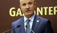 Üniversite eğitiminde staj dönemi bitiyor