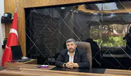 Şanlıurfa’da gazeteciye silahlı saldırı büyük tepki çekti