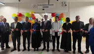 Erzurum'da özel çocuklar için tek merkezli çözüm dönemi