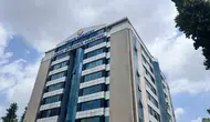 Adanalıların 485 milyonluk borç isyanı