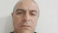 Konya’daki fabrika yangınında acı haber geldi