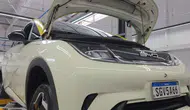 BYD Brezilya’da vites büyütüyor