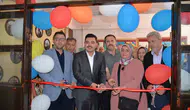 Sinop’ta yıl boyu süren el emeği sergide birleşti