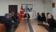 Eskişehir’de Yunus Emre mirasını öğretmenler yaşattı