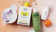 Dev kozmetik devi L’Oréal rotayı Hindistan pazarına çevirdi
